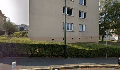 Kinésithérapeute Griess, Kinésithérapeute à Palaiseau