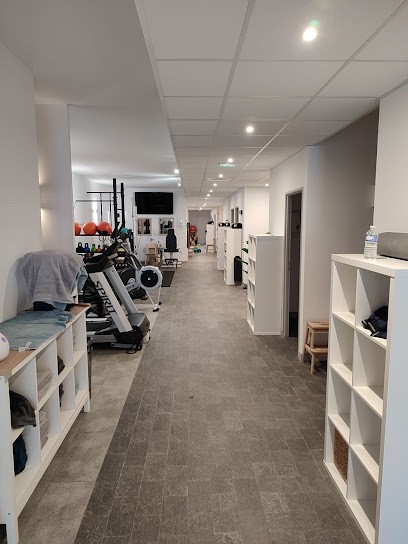 KINÉ PHYSIOSETE MATHIEU-MAITRE-COLLIGNON-RABAUD-RYCKENBUSCH-DEMONTFAUCON-NADIM, Kine Sète, Masseur Kinésithérapeute, Kinésithérapeute à Sète