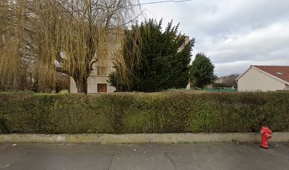 Kiné à Domicile - Léna Mazokopakis, Kinésithérapeute à Ézanville
