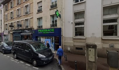 Branco Carlos, Kinésithérapeute à Issy-les-Moulineaux