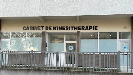 Cabinet de Kinésithérapie Sevran/ KINÉ SPORT 93 / COACHING, Kinésithérapeute à Sevran