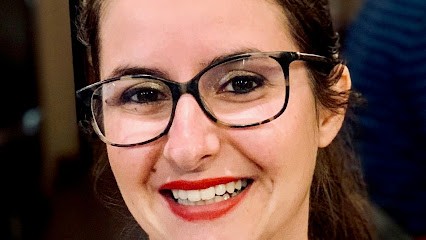 Nathalie SAMPAIO, Kinésithérapeute à Tourcoing