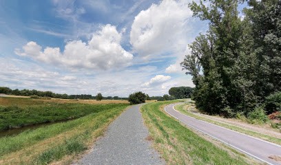 Quan Linda, Kinésithérapeute à Sauvian