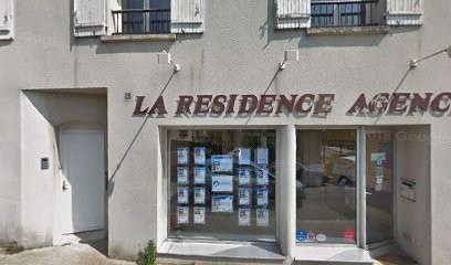 FONPUDIE Loyse, Kinésithérapeute à Vauhallan