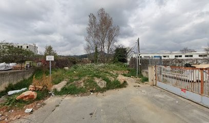 CABINET DE KINESITERAPIE ET PODOLOGIE, Kinésithérapeute à La Penne-sur-Huveaune