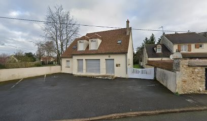 SCM Kinés de Rozay, Kinésithérapeute à Rozay-en-Brie