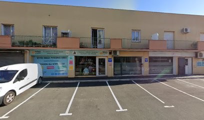 Lopez Elvis, Kinésithérapeute à Narbonne
