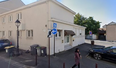 Florian BERNARD Masseur-kinésithérapeute, Kinésithérapeute à Villiers-sur-Marne
