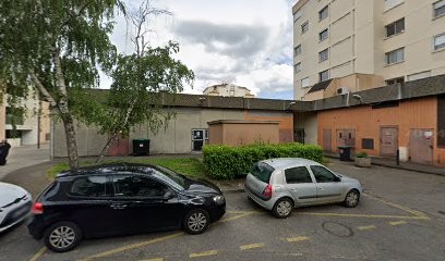 Roth Vuillot Nathalie - Kinésithérapeute - Colomiers, Kinésithérapeute à Colomiers