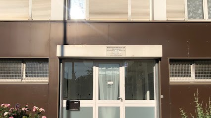 Noel KEH, Kinésithérapeute à Gennevilliers