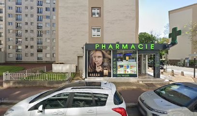 Eric Picquet, Kinésithérapeute à Issy-les-Moulineaux