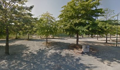 Abernot Laurent, Kinésithérapeute à Vieillevigne