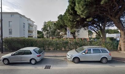 Picatto Jerome, Kinésithérapeute à Fréjus