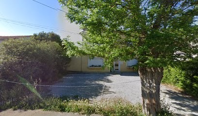 Mir Maxime, Kinésithérapeute à Narbonne