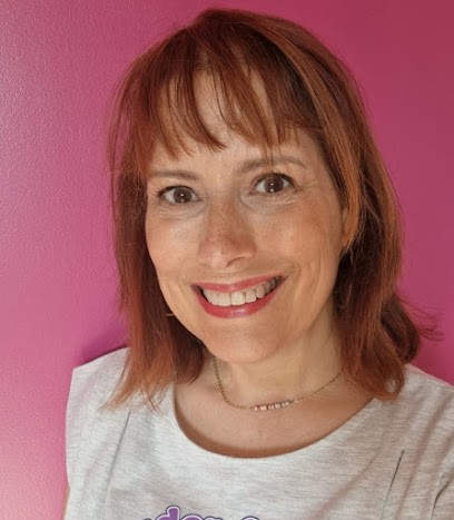 Valérie HERCENT ROCHET, Kinésithérapeute à Olivet