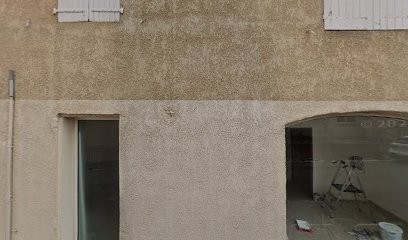 RASZUL Valérie Kiné Vestibulaire, Kinésithérapeute à Lédignan