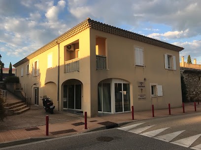 CABINET DE KINESITHERAPIE MALATAVERNE, Kinésithérapeute à Malataverne