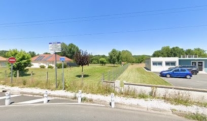 Planade Fabrice, Kinésithérapeute à Malemort