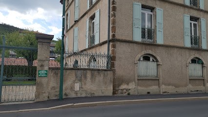 Kiné Vals Près Le Puy, Kinésithérapeute à Vals-près-le-Puy