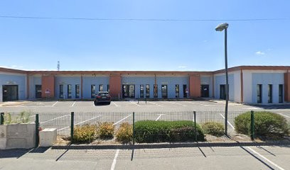 Rousseau Sandrine Kiné Vestibulaire, Kinésithérapeute à Quévert