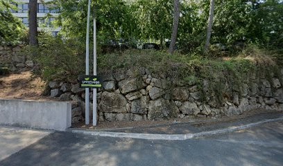 Kinésithérapeute- Laurence Lenoble, Kinésithérapeute à Valbonne
