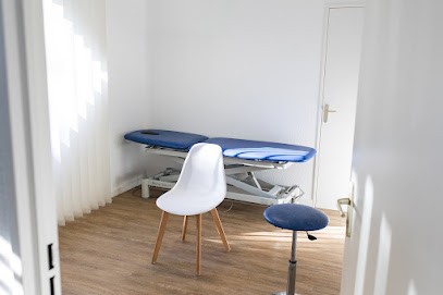 Centre De Rééducation Orthosport Montpellier - Kiné - Rééducation Oro-maxillo-Faciale / Rachis / Membre Supérieur & Inférieur, Kinésithérapeute à Montpellier