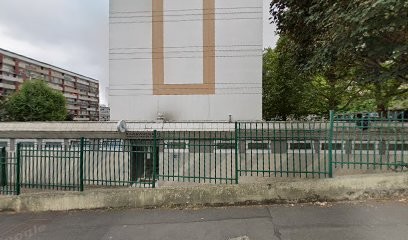 Selarl De Kinesitherapeutes Citykine, Kinésithérapeute à Vitry-sur-Seine