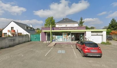 F.i.p., Kinésithérapeute à Saint-Jean-de-Braye