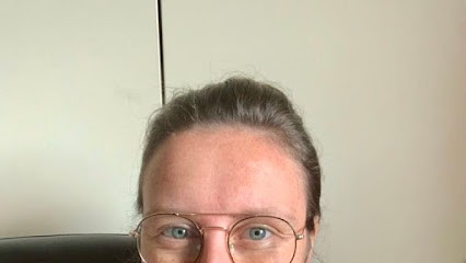 Sophie BAEYENS, Kinésithérapeute à Wasquehal
