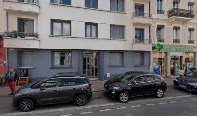 Kinésithérapeute à Domicile - Lyon 69008, Kinésithérapeute à Lyon 08