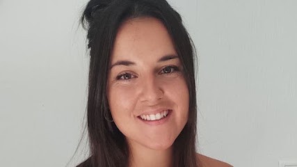 Angela SIERRA CARDENAS, Kinésithérapeute à Montpellier