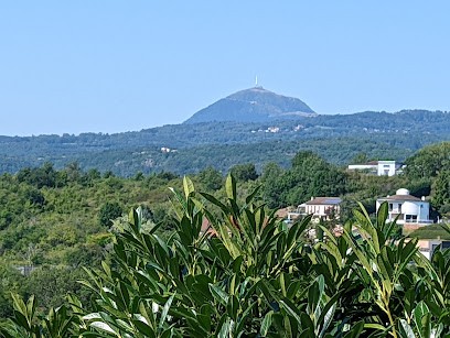 Leguiel Thibault, Kinésithérapeute à Frontignan