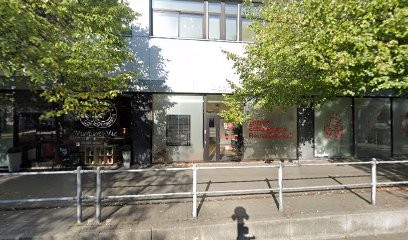 STEVE KARCHER Kinésithérapeute, Kinésithérapeute à Strasbourg
