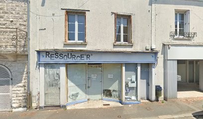 Cabinet kinésithérapie, Kinésithérapeute à Sainte-Maure-de-Touraine