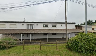 Grambin Pierre, Kinésithérapeute à Montfort-en-Chalosse