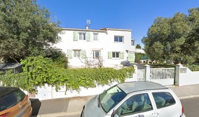 Lopez Vivien, Kinésithérapeute à Saint-Gély-du-Fesc