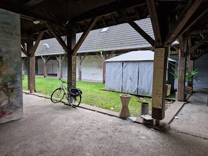 Cabinet Kiné Santé Sport, Kinésithérapeute à Dammarie-les-Lys