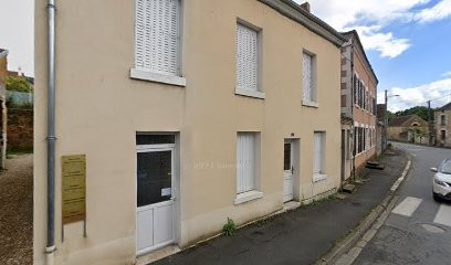 Masseur-Kinesitherapeute / Podologue, Kinésithérapeute à Vailly-sur-Sauldre
