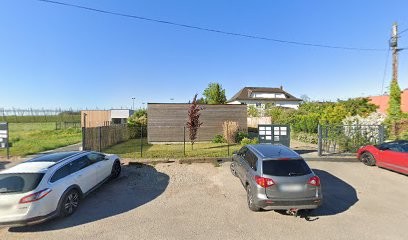 Mattioni Florian, Kinésithérapeute à Wingersheim les Quatre Bans