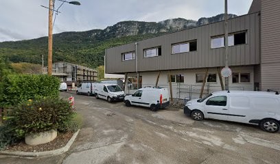 Osteopath & Physiotherapist Practice SCM MKOE, Kinésithérapeute à La Buisse