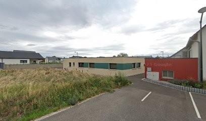 Cabinet de kinésithérapie Fettig, Lack, Lagarde, Wipf, Kinésithérapeute à Fessenheim