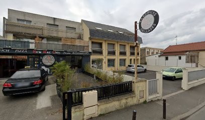 Kinésithérapeute Bouiges-Girault, Kinésithérapeute à Villejuif