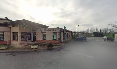 Cabinet de Kiné I.Foissac et G.Libert, Kinésithérapeute à Lescure-d'Albigeois