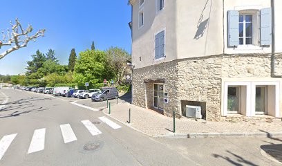Alberto Fernández Sánchez - Kinésithérapeute du Sport, Kinésithérapeute à Vaison-la-Romaine