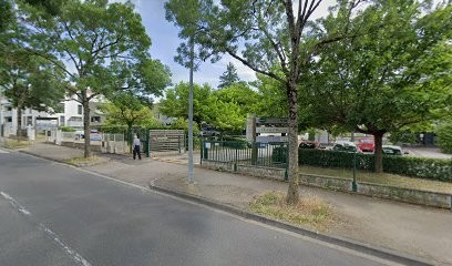 Sylvain Martinez, Kinésithérapeute à Sainte-Foy-lès-Lyon