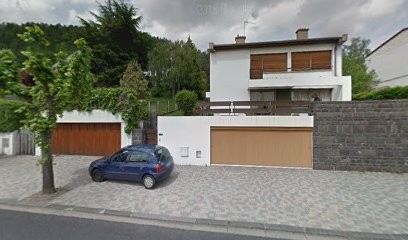 Kiné à Domicile Cédric Chambefort, Kinésithérapeute à Ceyrat