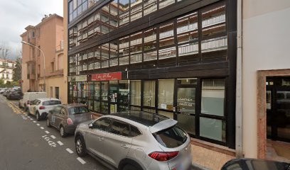 Dott. Andrea IORIO - Fisioterapista Italiano (anche A Domicilio), Kinésithérapeute à Menton