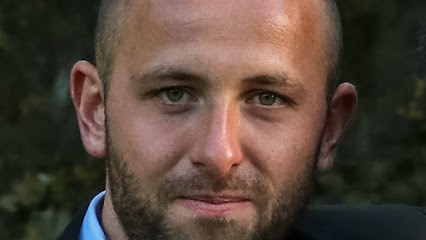 Thomas DEVILLERS, Kinésithérapeute à Hucqueliers