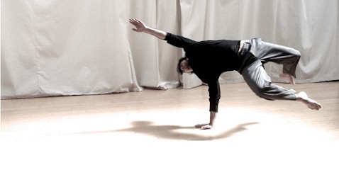Méthode Feldenkrais Toulouse - MATIÈRE SENSIBLE, Kinésithérapeute à Fontjoncouse