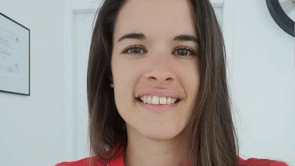 Clémence Bienaimé - Kiné Du Sport, Kinésithérapeute à Saint-Estève